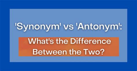 synonym for in between.